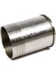 Darton Sleeves Cylinder Sleeve 3.525 in Bore 5.250 in Height 3.825