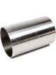 Darton Sleeves Cylinder Sleeve 4.056 in Bore 6.750 in Height 4. (RS4.0625 3-32)