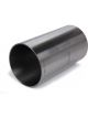 Darton Sleeves Cylinder Sleeve 4.119 in Bore 7.750 in Height 4.3 (RS4.125 3-32)