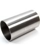Darton Sleeves Cylinder Sleeve 4.244 in Bore 7.760 in Height 4.50 (RS4.250 1-8)