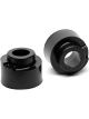 Daystar Products International Suspension Leveling Kit Comfort Ride