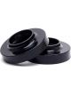 Daystar Products International Coil Spring Spacer Comfort Ride Budg