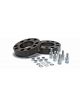 Daystar Products International Suspension Leveling Kit Comfort Ride