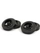 Daystar Products International Suspension Lift Kit Comfort Ride Bud