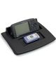 Daystar Products International Dash Panel Storage Clip On Upper Dash