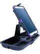 Daystar Products International Dash Panel Storage Screw-On Phone /