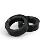 Daystar Products International Suspension Leveling Kit Comfort Ride
