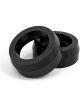 Daystar Products International Suspension Leveling Kit Comfort Ride