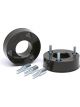 Daystar Products International Suspension Leveling Kit Comfort Ride