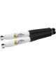 Daystar Products International Steering Stabilizer Heavy Duty Steel W