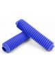 Daystar Products International Shock Boot Shock Therapy Polyurethan