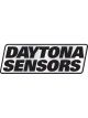 Daytona Sensors Catalog - Daytona Sensors - Each