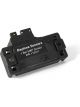Daytona Sensors Map Sensor 1 bar Vacuum Only Delphi Gen 1 Style