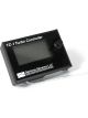 Daytona Sensors Boost Controller TC-1 Programmable Boost Gauge Electri