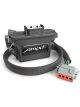 Diablosport Throttle Booster Amp'D 6.0 / 6.4 L Ford PowerStroke 2005-