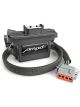 Diablosport Throttle Booster Amp'D Gas Jeep Gladiator 2018-20