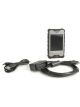 Diablosport Programmer - inTune i3 - PCM Swap - Jeep Wrangler 2015 - Each
