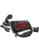 Diablosport Computer Programmer Trinity 2 EX Performance Competition Use