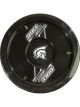 Dirt Defender Racing Products Mud Cover Gen II Bolt-On Hardware Inclu