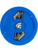 Dirt Defender Racing Products Mud Cover Gen II Bolt-On Hardware Inclu