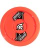 Dirt Defender Racing Products Mud Cover Gen II Bolt-On Hardware Inclu