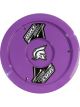 Dirt Defender Racing Products Mud Cover Gen II Bolt-On Hardware Inclu