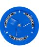 Dirt Defender Racing Products Mud Cover Bolt-On Hardware Included Vente