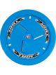 Dirt Defender Racing Products Mud Cover Bolt-On Hardware Included Vente