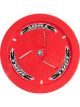Dirt Defender Racing Products Mud Cover Bolt-On Hardware Included Vente