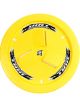 Dirt Defender Racing Products Mud Cover Bolt-On Hardware Included Vente