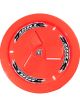 Dirt Defender Racing Products Mud Cover Bolt-On Hardware Included Vente
