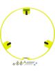 Dirt Defender Racing Products Mud Cover Ring Expander Mounting Ring Bol