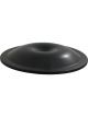 Dirt Defender Racing Products Air Cleaner Lid 14 in Round Plastic Black