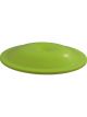 Dirt Defender Racing Products Air Cleaner Lid 14 in Round Plastic Yel