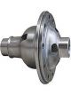 Detroit Locker-Tractech Differential Carrier Detroit Locker 28 Splin