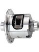 Detroit Locker-Tractech Differential Carrier Eaton Posi 30 Spline 2
