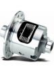 Detroit Locker-Tractech Differential Carrier Eaton Posi 28 Spline 3
