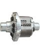 Detroit Locker-Tractech Differential Carrier Detroit Truetrac 28 Spli