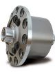 Detroit Locker-Tractech Differential Carrier Detroit Truetrac 35 Spli