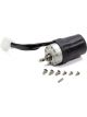 Dougs Headers Exhaust Cutout Motor Replacement Dougs Headers Electric
