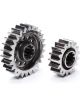 Diversified Machine Quick Change Gear Set Friction Fighter Set 21 10