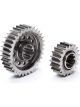 Diversified Machine Quick Change Gear Set Friction Fighter Set 30 10
