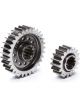 Diversified Machine Quick Change Gear Set Friction Fighter Set 31G