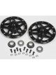 Diversified Machine Wheel Hub Assembly 600 Micro Front 2 Direct Mou