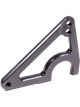 Diversified Machine Steering Arm Combo Lightweight Aluminum Black A