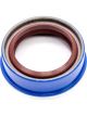 Diversified Machine Lower Shaft Coupler Seal PTFE / Steel DMI CT1 Qu
