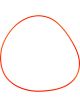 Diversified Machine Gear Cover Gasket DMI Vault Lock Gear Covers