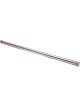 Diversified Machine Torsion Bar Tubular 1050 lb/in Spring Rate 1-