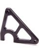 Diversified Machine Steering Arm Combo 3-1/4 in Bolt Span Aluminum