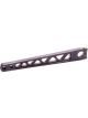 Diversified Machine Pitman Arm Lightweight Long 11 to 12 in Long 10